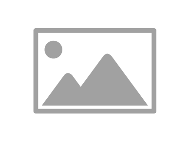 WROQ-Z89-MUZ