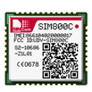 SIM800C