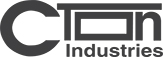 c-ton-industries
