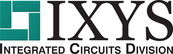 ixys-integrated-circuits-division