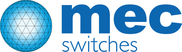 mec-switches