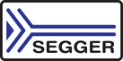segger-microcontroller-systems