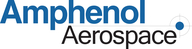 amphenol-aerospace-operations