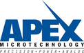 apex-microtechnology