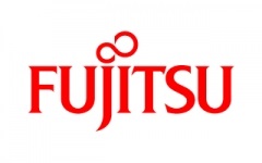 fujitsu-electronics-america-inc