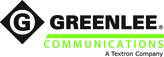 greenlee-communications