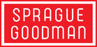 sprague-goodman
