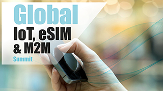 3 reasons why eSIM is ready to make an impact in consumer IoT and M2M markets